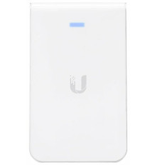 Точка доступа Ubiquiti UniFi AP AC In-Wall