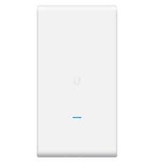 Точка доступа Ubiquiti UniFi AP AC Mesh Pro (5-pack)