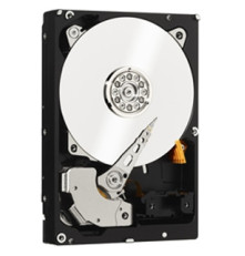 Жесткий диск 2TB Western Digital Black WD2003FZEX