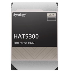 Жесткий диск 12TB Synology HAT5300-12T