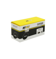 Тонер-картридж Hi-Black (HB-106R01634) для Xerox Phaser 6000/6010/WC6015, черный (2000 стр.)