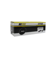 Тонер-картридж Hi-Black (HB-106R03945) для Xerox VersaLink B600/B605/B610/B615 (46700 стр.)