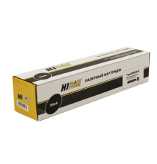 Тонер-картридж Hi-Black (HB-Type MP2501E) для Ricoh Aficio MP2001/L/SP/MP2501L/SP, туба, (8000 стр.)