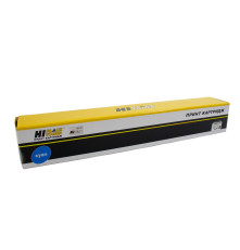 Тонер-картридж Hi-Black (HB-106R03748) для Xerox VersaLink C7020/C7025/C7030, голубой (16500 стр.)
