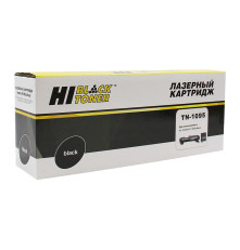 Тонер-картридж Hi-Black (HB-TN-1095) для Brother HL-1202/DCP1602, (1500 стр.)