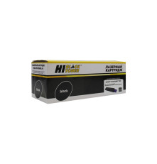 Тонер-картридж Hi-Black (HB-45807119/45807102) для OKI B412/432/512/MB472/492/562, (3000 стр.)