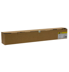 Тонер-картридж Hi-Black (HB-W9053MC) для HP CLJ E87640/E87650/E87660, пурпурный (52000 стр.)