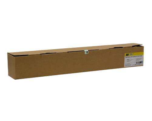 Тонер-картридж Hi-Black (HB-W9053MC) для HP CLJ E87640/E87650/E87660, пурпурный (52000 стр.)