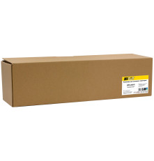 Тонер-картридж Hi-Black (HB-Type MPC2551C) для Ricoh Aficio MPC2051/C2551, туба, голубой (9500 стр.)