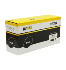 Тонер-картридж Hi-Black (HB-TN-2235) для Brother HL-2240R/2250/2270/MFC7360/7460, (1200 стр.)