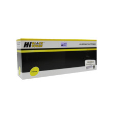Тонер-картридж Hi-Black (HB-46490629) для OKI C532/C542/MC573/MC563, желтый (6000 стр.)