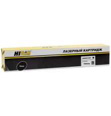 Тонер-картридж Hi-Black (HB-006R01693) для Xerox DocuCentre SC2020, черный (9000 стр.)