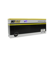 Тонер-картридж Hi-Black (HB-46490632) для OKI C532/C542/MC573/MC563, черный (7000 стр.)