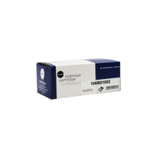 Тонер-картридж NetProduct (N-106R01602) для Xerox Phaser 6500/WC 6505, пурпурный (2500 стр.)
