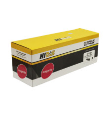 Картридж Hi-Black (HB-CE273A) для HP CLJ CP5520/5525/Enterprise M750, Восстанов., пурпурный (15000 стр.)