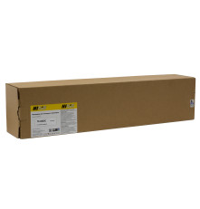 Тонер-картридж Hi-Black (HB-TK-8600C) для Kyocera FS-C8600DN/C8650DNi, голубой (20000 стр.)