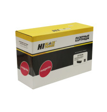 Картридж Hi-Black (HB-CF333A) для HP CLJ M651n/651dn/651xh, №654A, Восстанов., пурпурный (15000 стр.)