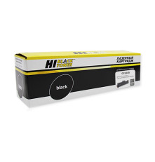 Картридж Hi-Black (HB-CF244A) для HP LJ Pro M15/M15a/Pro MFP M28a/M28w, (1000 стр.)