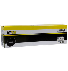 Тонер-картридж Hi-Black (HB-MLT-D704S) для Samsung multiXpress K3250NR/K3300NR (25000 стр.)