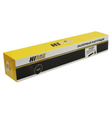 Тонер-картридж Hi-Black (HB-TK-895Bk) для Kyocera FS-C8025MFP/8020MFP, черный (12000 стр.)