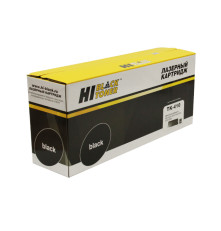Тонер-картридж Hi-Black (HB-TK-410) для Kyocera KM-1620/1635/1650/2020/2035/2050, (15000 стр.)