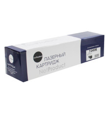 Тонер-картридж NetProduct (N-T-2450E) для Toshiba e-Studio 195/223/225/243/245, (24000 стр.)