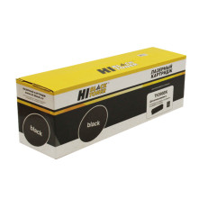 Тонер-картридж Hi-Black (HB-TK-590Bk) для Kyocera FS-C5250DN/C2626MFP, черный (7000 стр.)