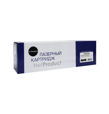 Картридж NetProduct (N-CF531A) для HP CLJ Pro M154A/M180n/M181fw, голубой (900 стр.)
