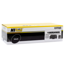 Картридж Hi-Black (HB-108R00909) для Xerox Phaser 3140/3155/3160 (2500 стр.)