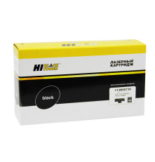 Картридж Hi-Black (HB-113R00730) для Xerox Phaser 3200MFP (3000 стр.)