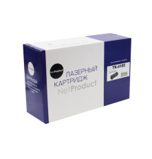 Тонер-картридж NetProduct для Kyocera TASKalfa 1800/2200/1801/2201 (15000 стр.)