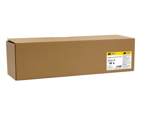 Тонер-картридж Hi-Black (HB-MXB20GT1) для Sharp MXB200/MXB201D, (8000 стр.)