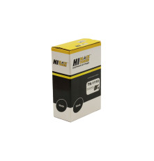 Тонер-картридж Hi-Black (HB-TK-1110) для Kyocera FS-1040/1020MFP/1120MFP (2500 стр.)