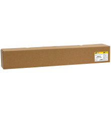 Тонер-картридж Hi-Black (HB-106R03767) для Xerox VersaLink C7000DN/C7000N, пурпурный (10100 стр.)