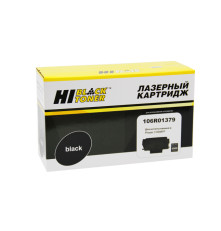 Картридж Hi-Black (HB-106R01379) для Xerox Phaser 3100 (4000 стр.)