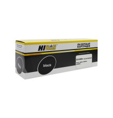 Тонер-картридж Hi-Black (HB-44059120/44059108) для OKI C810/830, черный (8000 стр.)
