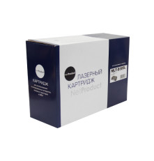 Картридж NetProduct для Samsung ML-3750ND (15000 стр.)