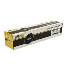 Тонер-картридж Hi-Black (HB-006R01573) для Xerox WC 5019/5021/5022/5024 (9000 стр.)