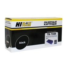 Тонер-картридж Hi-Black (HB-TK-7225) для Kyocera TASKalfa 4012i, (35000 стр.)