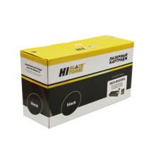 Тонер-картридж Hi-Black (HB-SCX-D6555A) для Samsung SCX-6545N/6555N (25000 стр.)