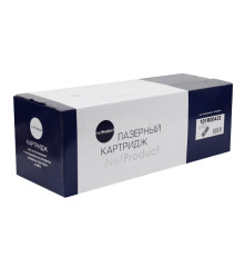 Копи-картридж NetProduct для Xerox WC 5016/5020/B, восстановленный (22000 стр.)