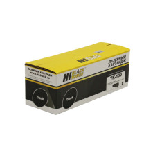 Тонер-картридж Hi-Black (HB-TK-130) для Kyocera FS-1028MFP/DP/1300D, (7200 стр.)