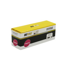 Тонер-картридж Hi-Black (HB-106R02761) для Xerox Phaser 6020/6022/ WC 6025/6027, пурпурный (1000 стр.)