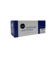 Тонер-картридж NetProduct (N-TK-3190) для Kyocera P3055dn/P3060dn, (25000 стр.) с чипом