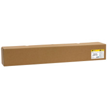 Тонер-картридж Hi-Black (HB-106R03765) для Xerox VersaLink C7000DN/C7000N, черный (10700 стр.)