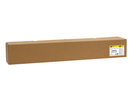 Тонер-картридж Hi-Black (HB-106R03765) для Xerox VersaLink C7000DN/C7000N, черный (10700 стр.)