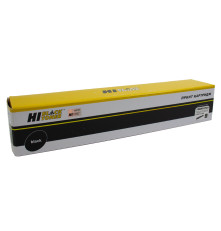 Тонер-картридж Hi-Black (HB-106R03745) для Xerox VersaLink C7020/C7025/C7030, черный (23600 стр.)