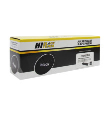 Тонер-картридж Hi-Black (HB-TN-423BK) для Brother HL-L8260CDW/8360/MFC L8690CDW, черный (6500 стр.)