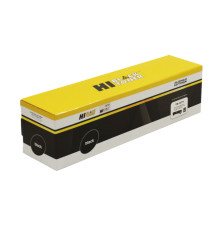 Тонер-картридж Hi-Black (HB-TN-1075) для Brother HL-1110R/1112R/DCP1510R/1512/MFC1810R, (1000 стр.)