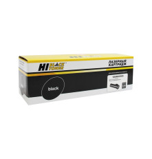 Тонер-картридж Hi-Black (HB-106R03585) для Xerox VersaLink B400/B405,  (24600 стр.)
